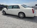 2006 Cadillac Dts  for Sale in Lebanon, TN - Front End