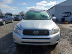 2007 Toyota Rav4 Sport for Sale in Hillsborough, NJ - Rear End