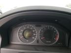 2007 Volvo S80 3.2 en Venta en Loganville, GA - Rear End