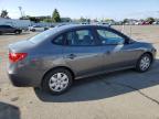 Vallejo, CA에서 판매 중인 2008 Hyundai Elantra Gls - Side