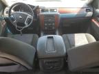 2011 Chevrolet Tahoe K1500 Ls zu verkaufen in Ellenwood, GA - Rear End