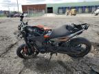 2019 Ktm 790 Duke for Sale in Columbus, OH - All Over
