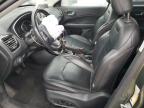 2020 Jeep Compass Limited en Venta en Grantville, PA - All Over