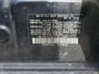 San Diego, CA에서 판매 중인 2016 Subaru Crosstrek Limited - Minor Dent/Scratches