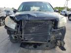 2006 Honda Pilot Ex zu verkaufen in Lebanon, TN - Front End