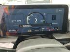 2024 Honda Prologue Tour for Sale in Houston, TX - Front End