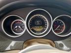 2012 Mercedes-Benz Cls 63 Amg for Sale in Grand Prairie, TX - Side