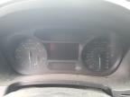2013 Ford Explorer  for Sale in Harleyville, SC - Normal Wear