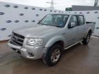 2007 FORD RANGER THU for sale at Copart BRISTOL