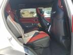 San Diego, CA에서 판매 중인 2022 Land Rover Range Rover Sport Svr - All Over