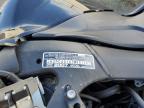 2007 Honda Cbr600 Rr იყიდება Fresno-ში, CA - All Over