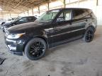2014 Land Rover Range Rover Sport Hse იყიდება Phoenix-ში, AZ - Minor Dent/Scratches
