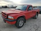 2002 Dodge Dakota Sport for Sale in Indianapolis, IN - Front End