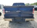 2012 Ford F150 Supercrew   for Sale in Hampton, VA - Side