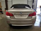 Windham, ME에서 판매 중인 2013 Bmw 528 Xi - Side