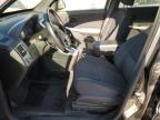 2007 Pontiac Torrent  na sprzedaż w Grenada, MS - Side