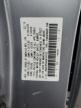 2016 Honda Accord Sport zu verkaufen in Littleton, CO - Front End