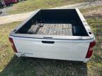 CHEVROLET TRUCKBED à vendre chez Copart TN - KNOXVILLE