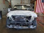 2008 Infiniti Qx56  na sprzedaż w West Mifflin, PA - Burn - Interior