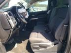 2014 Chevrolet Silverado C1500 Lt en Venta en Rogersville, MO - Front End
