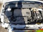 2015 BUICK VERANO  for sale at Copart QC - MONTREAL