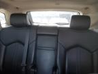 2015 Cadillac Srx Luxury Collection   for Sale in Wayland, MI - Front End