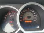 2007 Toyota Tacoma  for Sale in Louisville, KY - Side