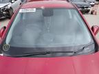 2014 VAUXHALL MOKKA TECH for sale at Copart WHITBURN