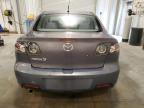 2008 Mazda 3 I продається в Avon, MN - Front End