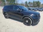 Mendon, MA에서 판매 중인 2023 Ford Explorer Police Interceptor - Side