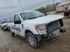 2022 Ford F150  for Sale in Pekin, IL - Front End
