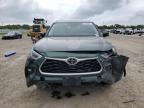 2023 Toyota Highlander L за продажба в Houston, TX - Front End