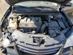 2010 Chrysler Sebring Touring იყიდება Davison-ში, MI - Front End