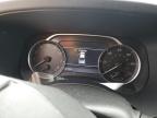 2022 Nissan Frontier S zu verkaufen in Tanner, AL - Front End