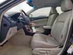 2008 Lexus Es 350 იყიდება Grand Prairie-ში, TX - Rear End