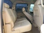 2013 Gmc Sierra C1500 Sle zu verkaufen in Tulsa, OK - Undercarriage