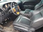 2013 Dodge Challenger Sxt for Sale in Spartanburg, SC - Front End