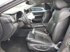 Harleyville, SC에서 판매 중인 2018 Nissan Maxima 3.5S - Front End