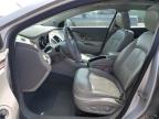 2012 Buick Lacrosse Premium for Sale in Elgin, IL - All Over
