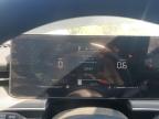 2025 Kia K5 Lxs продається в Eight Mile, AL - Front End