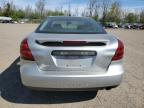 Davison, MI에서 판매 중인 2008 Pontiac Grand Prix  - Side