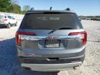 2021 Gmc Acadia Slt de vânzare în Prairie Grove, AR - Minor Dent/Scratches