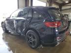 2022 Mercedes-Benz Glc 300 4Matic de vânzare în West Mifflin, PA - Side