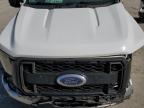 2021 Ford F150 Supercrew for Sale in Wilmer, TX - All Over