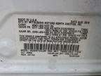 2013 Mitsubishi Outlander Sport Es na sprzedaż w Windsor, NJ - Front End