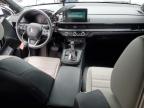 2023 Honda Cr-V Sport Touring for Sale in Oklahoma City, OK - Side