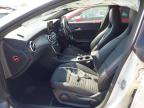 2015 MERCEDES BENZ CLA220 AMG for sale at Copart SANDY