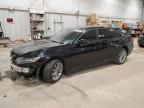 Milwaukee, WI에서 판매 중인 2021 Honda Accord Lx - Front End