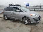 2014 Mazda 5 Sport for Sale in Bakersfield, CA - Side
