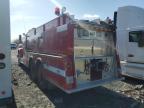 1975 Ford 9000 Pumper Fire Truck for Sale in Grantville, PA - Mechanical